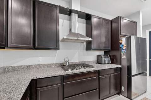 7174 Villamar Way, Lake Worth FL - photo 11 of 57