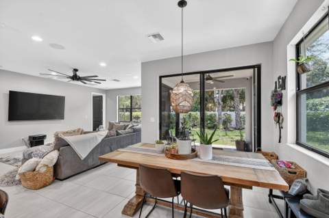 7174 Villamar Way, Lake Worth FL - photo 13 of 57