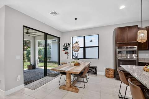 7174 Villamar Way, Lake Worth FL - photo 15 of 57