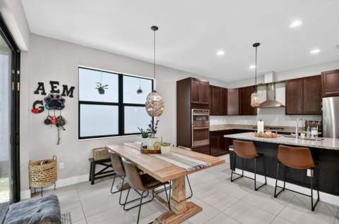 7174 Villamar Way, Lake Worth FL - photo 14 of 57