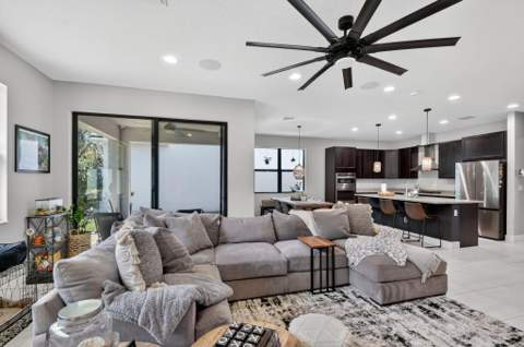 7174 Villamar Way, Lake Worth FL - photo 6 of 57