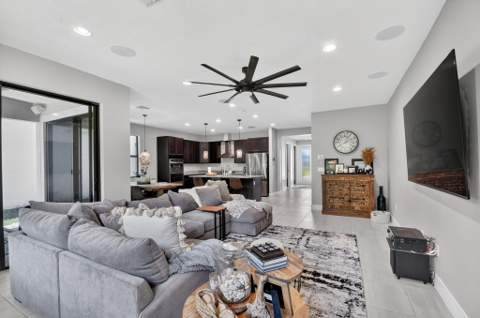 7174 Villamar Way, Lake Worth FL - photo 12 of 57