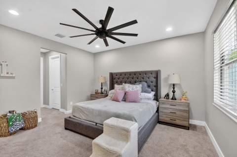 7174 Villamar Way, Lake Worth FL - photo 19 of 57