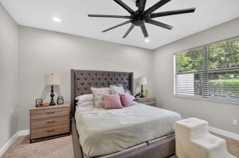 7174 Villamar Way, Lake Worth FL - photo 20 of 57