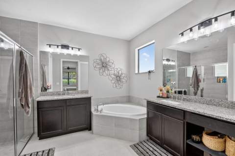 7174 Villamar Way, Lake Worth FL - photo 22 of 57