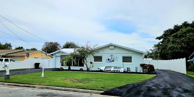 807 GRANDVIEW Boulevard