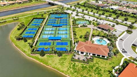 9148 SW Esule Way, Port St. Lucie FL - photo 17 of 38
