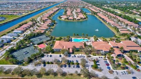 9148 SW Esule Way, Port St. Lucie FL - photo 18 of 38