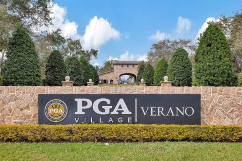 9148 SW Esule Way, Port St. Lucie FL - photo 16 of 38