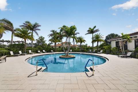 9148 SW Esule Way, Port St. Lucie FL - photo 21 of 38