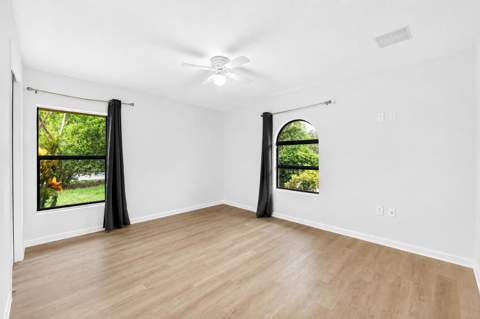 1180 SW Mirror Lake Cove, Port St. Lucie FL - photo 19 of 28