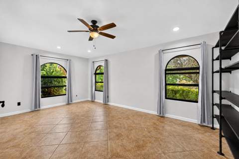 1180 SW Mirror Lake Cove, Port St. Lucie FL - photo 16 of 28