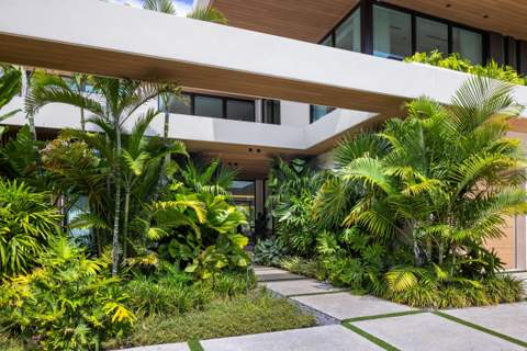 41 Nurmi Drive, Fort Lauderdale FL - photo 7 of 125