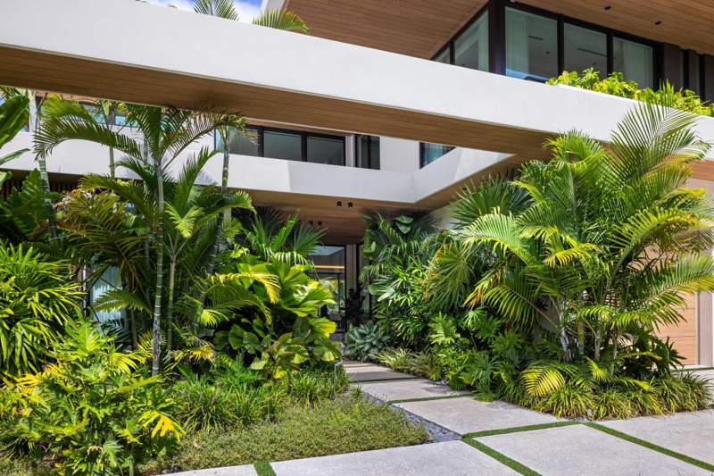 6 bedroom Single Family Residence at 41 Nurmi Drive, Nurmi Isles Island No 2, Fort Lauderdale — photo 5