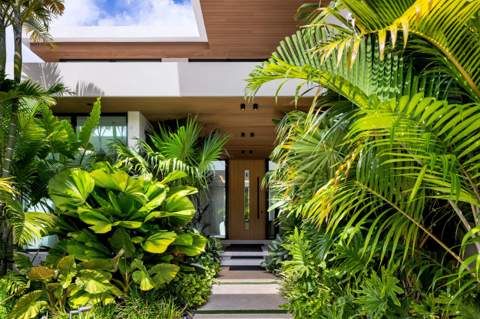 41 Nurmi Drive, Fort Lauderdale FL - photo 6 of 125