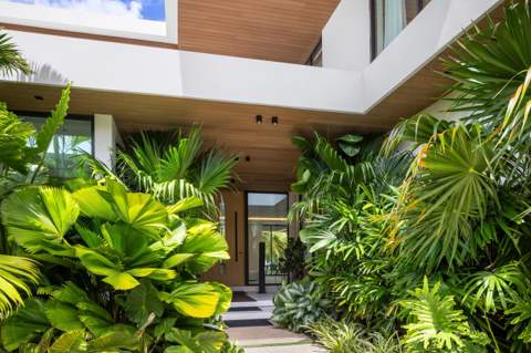 41 Nurmi Drive, Fort Lauderdale FL - photo 7 of 125