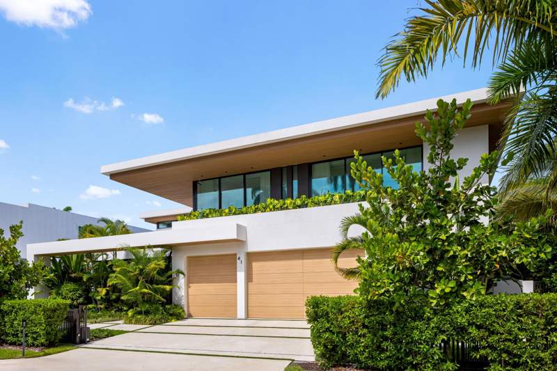 6 bedroom Single Family Residence at 41 Nurmi Drive, Nurmi Isles Island No 2, Fort Lauderdale — photo 2