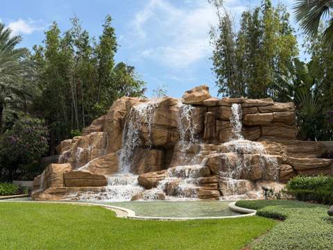6510 Via Rosa, Boca Raton FL - photo 17 of 19