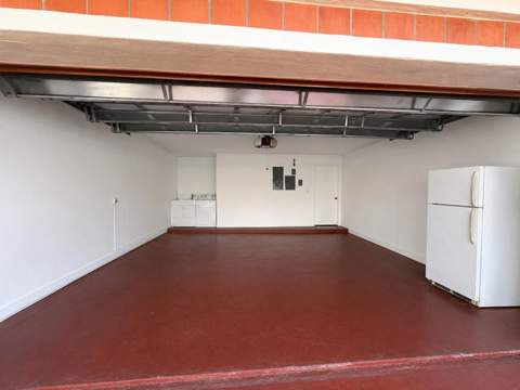6510 Via Rosa, Boca Raton FL - photo 16 of 19