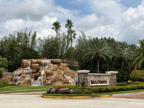 6510 Via Rosa, Boca Raton FL - photo 19 of 19