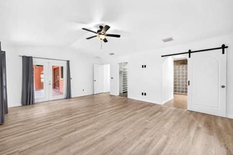 1180 SW Mirror Lake Cove, Port St. Lucie FL - photo 11 of 28
