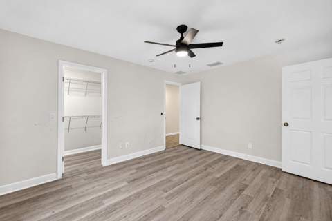 1180 SW Mirror Lake Cove, Port St. Lucie FL - photo 17 of 28