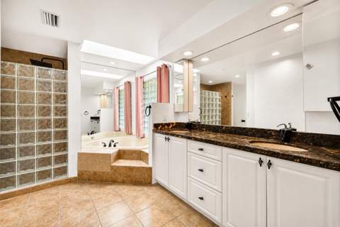 1180 SW Mirror Lake Cove, Port St. Lucie FL - photo 14 of 28