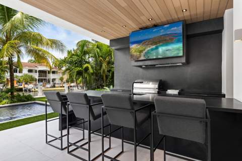 41 Nurmi Drive, Fort Lauderdale FL - photo 22 of 125