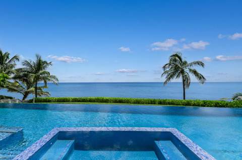 4101 S Ocean Boulevard, Highland Beach FL - photo 10 of 46