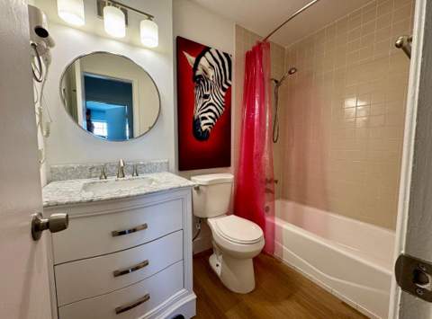 299 SW 7th Street #2070, Boca Raton FL - photo 10 of 13