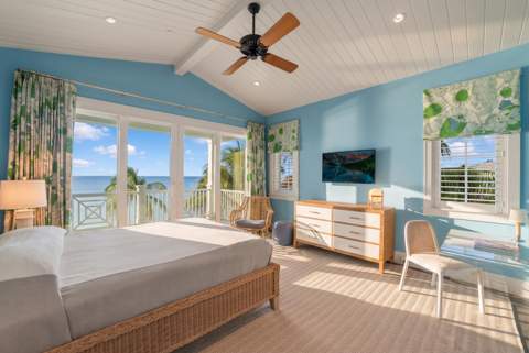 4101 S Ocean Boulevard, Highland Beach FL - photo 23 of 46