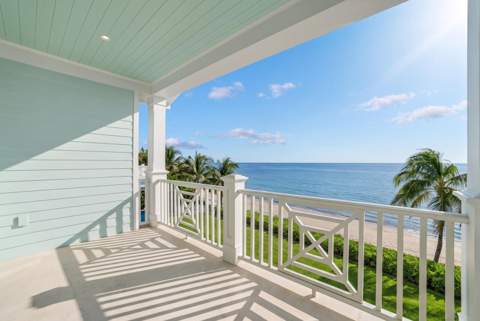 4101 S Ocean Boulevard, Highland Beach FL - photo 24 of 46