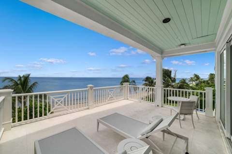 4101 S Ocean Boulevard, Highland Beach FL - photo 22 of 46
