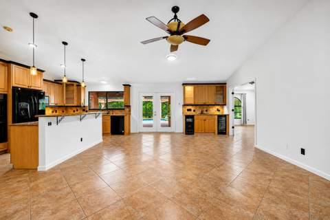 1180 SW Mirror Lake Cove, Port St. Lucie FL - photo 6 of 28