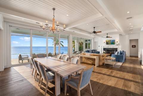4101 S Ocean Boulevard, Highland Beach FL - photo 8 of 46