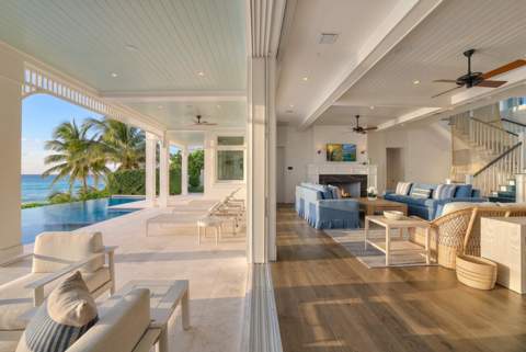4101 S Ocean Boulevard, Highland Beach FL - photo 7 of 46