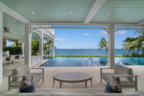 4101 S Ocean Boulevard, Highland Beach FL - photo 9 of 46