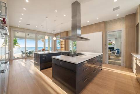 4101 S Ocean Boulevard, Highland Beach FL - photo 11 of 46