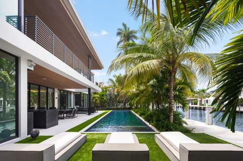 41 Nurmi Drive, Fort Lauderdale FL - photo 9 of 125