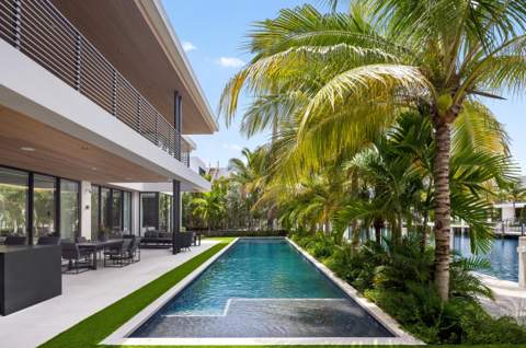 41 Nurmi Drive, Fort Lauderdale FL - photo 10 of 125