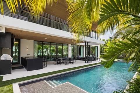 41 Nurmi Drive, Fort Lauderdale FL - photo 12 of 125