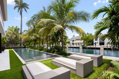 41 Nurmi Drive, Fort Lauderdale FL - photo 14 of 125