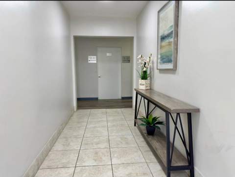 299 SW 7th Street #2070, Boca Raton FL - photo 13 of 13