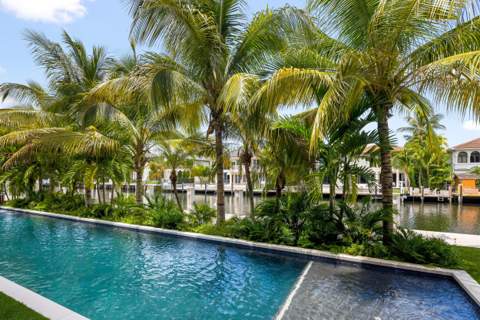 41 Nurmi Drive, Fort Lauderdale FL - photo 15 of 125