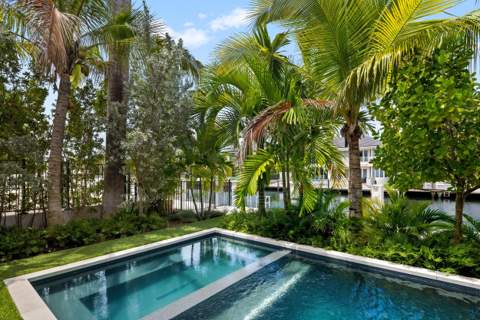 41 Nurmi Drive, Fort Lauderdale FL - photo 17 of 125