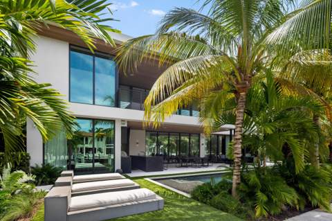 41 Nurmi Drive, Fort Lauderdale FL - photo 19 of 125