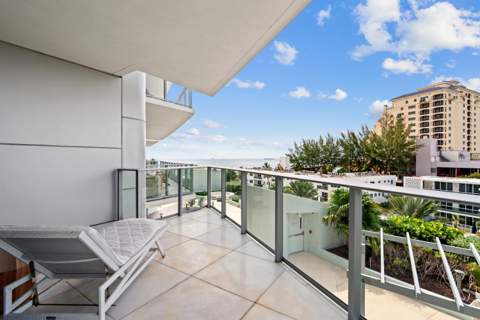 701 N Fort Lauderdale Beach Boulevard #405, Fort Lauderdale FL - photo 24 of 52