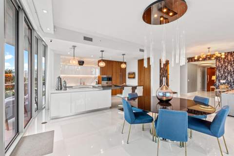 701 N Fort Lauderdale Beach Boulevard #405, Fort Lauderdale FL - photo 16 of 52