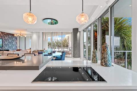 701 N Fort Lauderdale Beach Boulevard #405, Fort Lauderdale FL - photo 12 of 52
