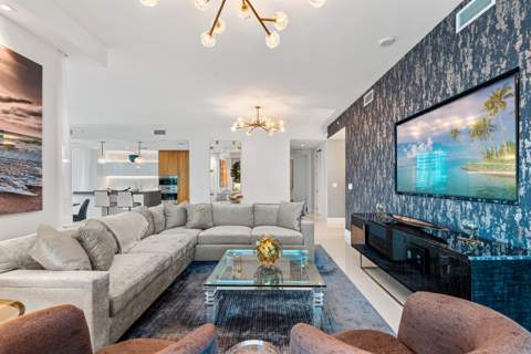 701 N Fort Lauderdale Beach Boulevard #405, Fort Lauderdale FL - photo 7 of 52